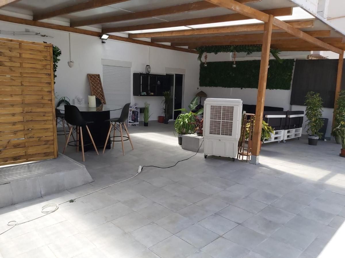 Hotel Rous - Solo Adultos Valence