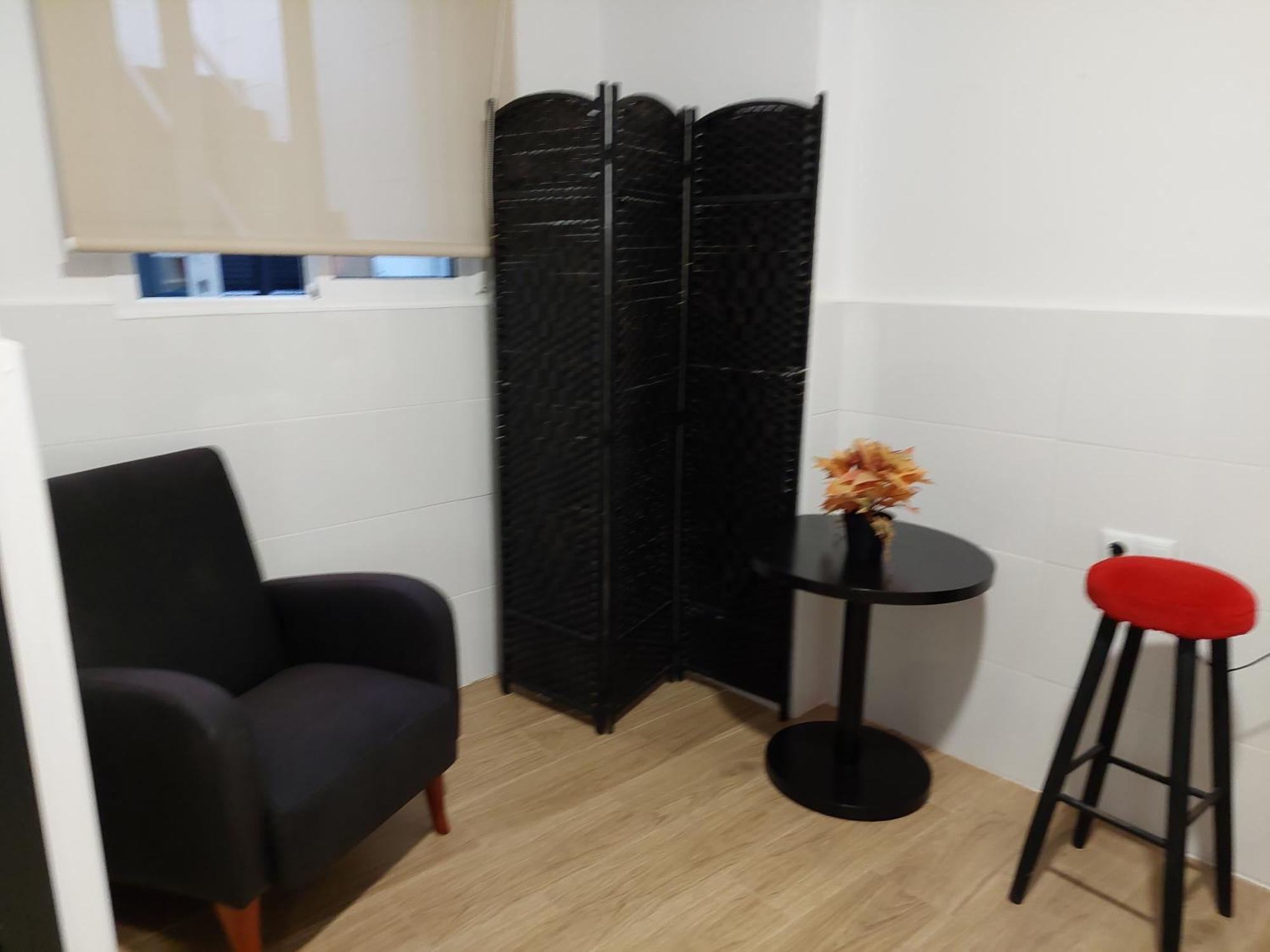 Hotel Rous - Solo Adultos Valence
