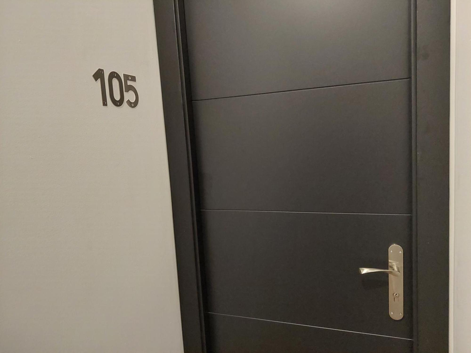 Rous - Solo Adultos Hotel Valence