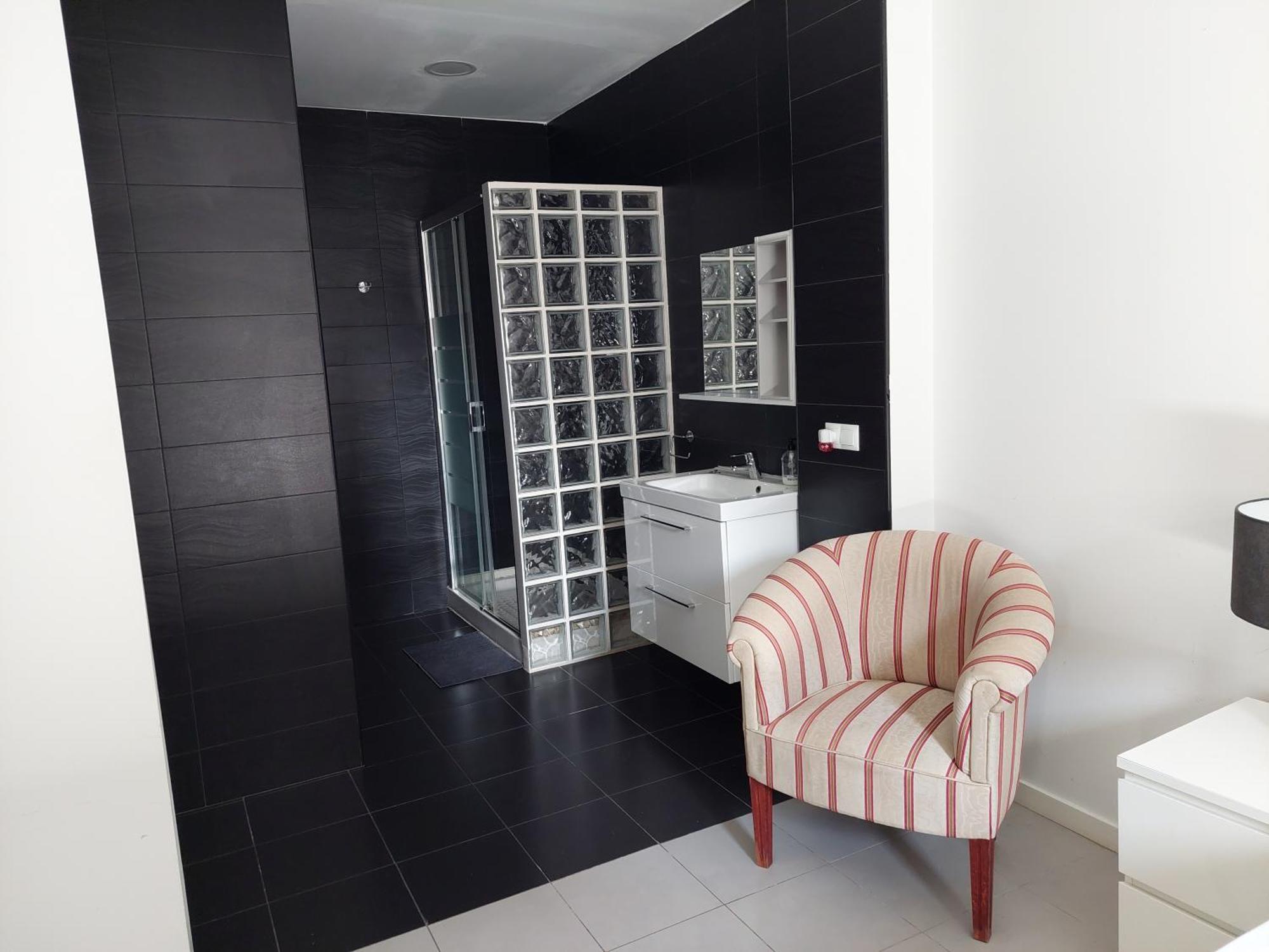 Rous - Solo Adultos Hotel Valence